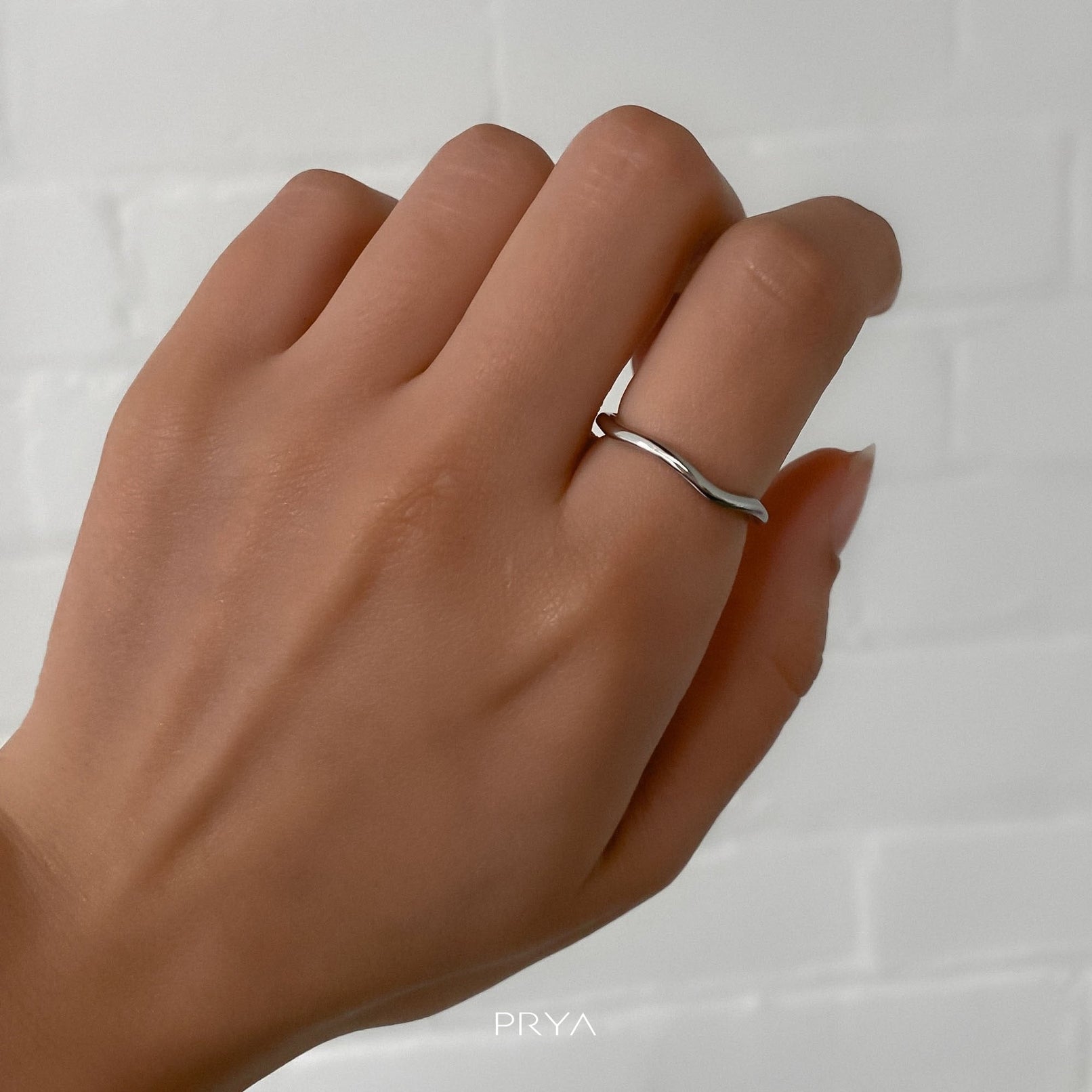 Ring Anaya