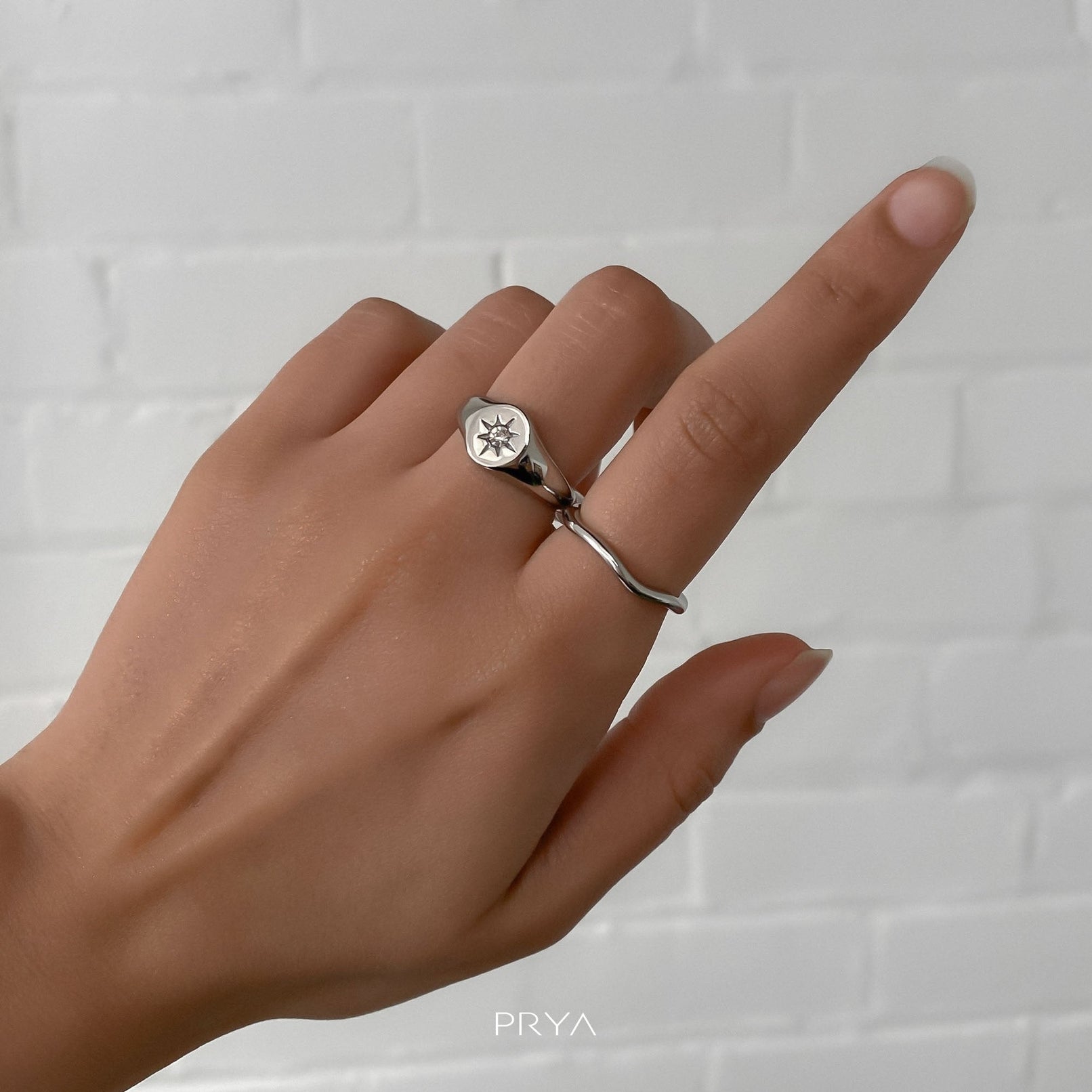 Ring Anaya