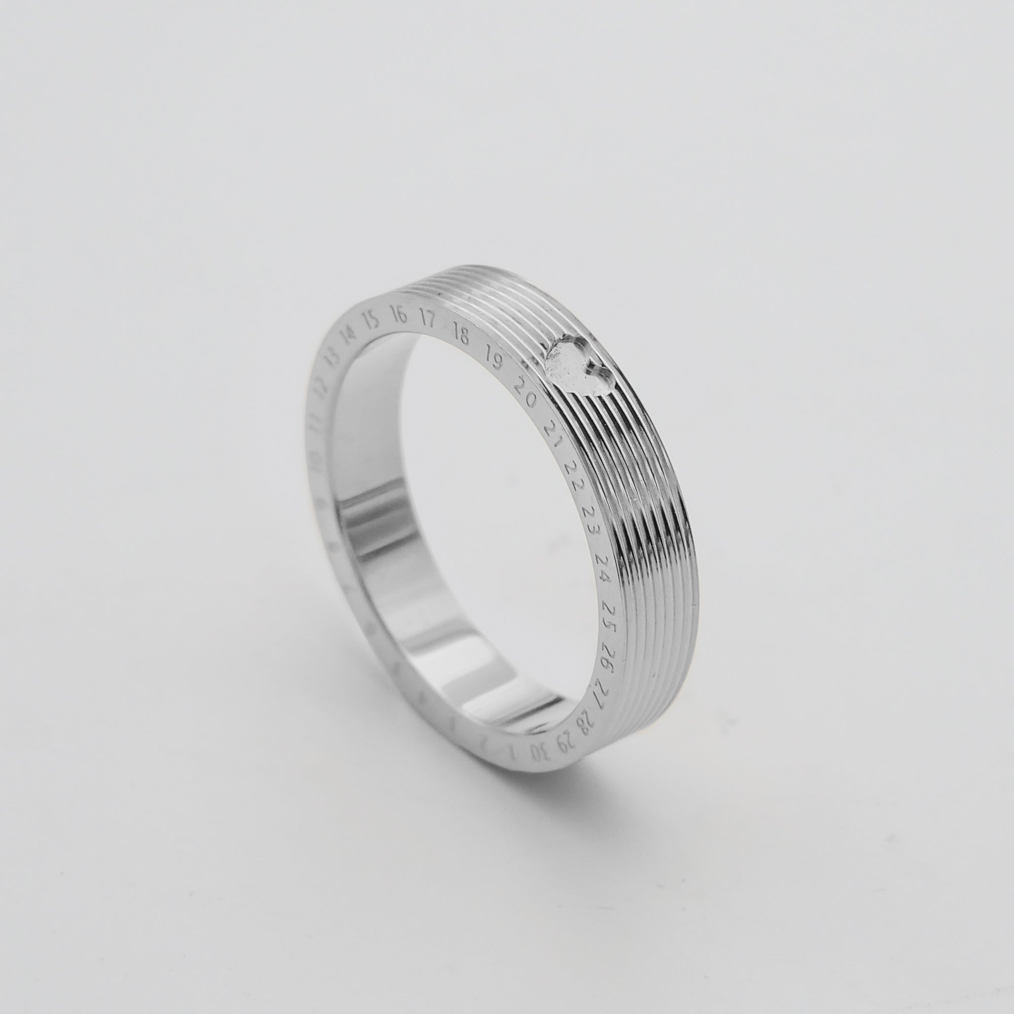 Ring Alaina