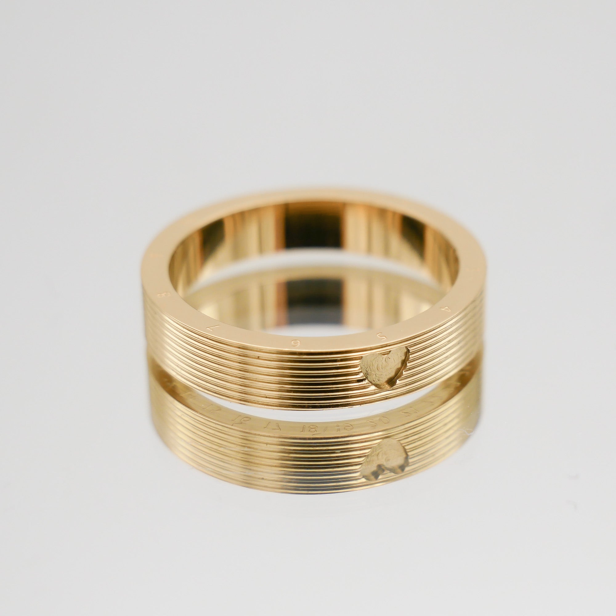 Ring Alaina