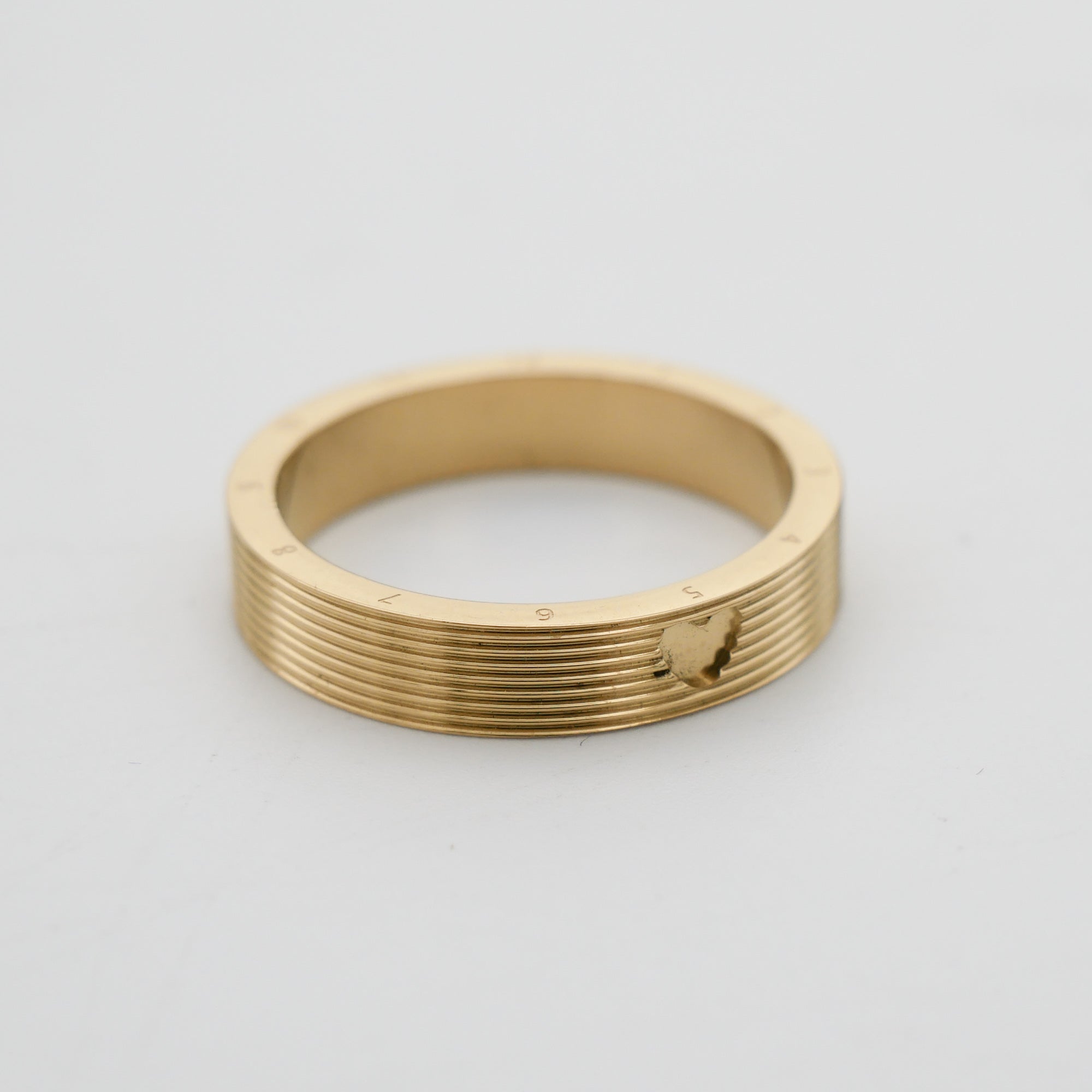 Ring Alaina