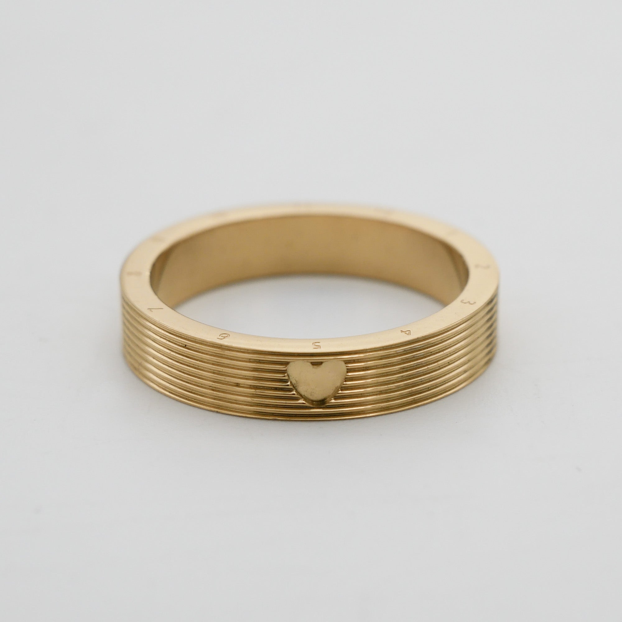 Ring Alaina
