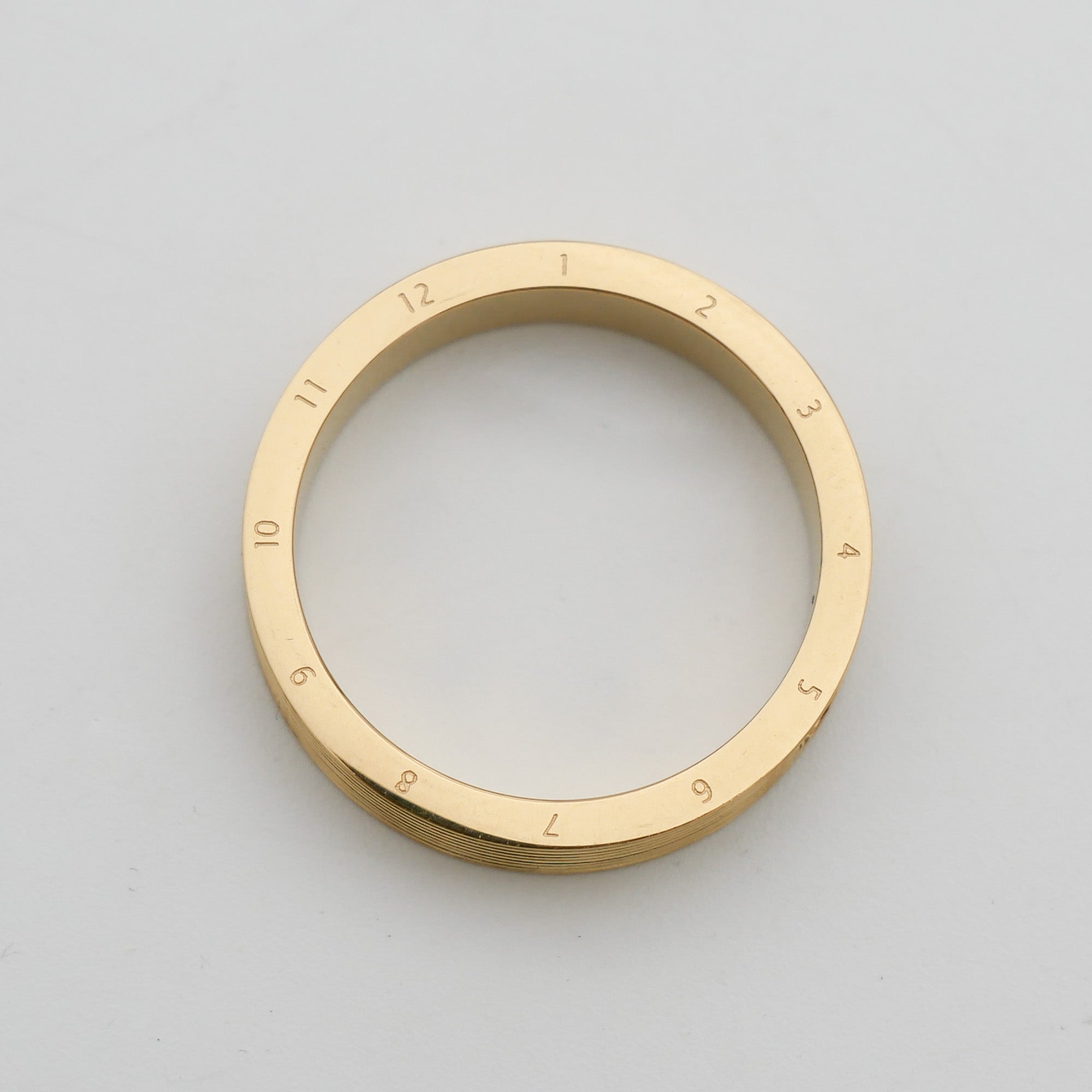Ring Alaina