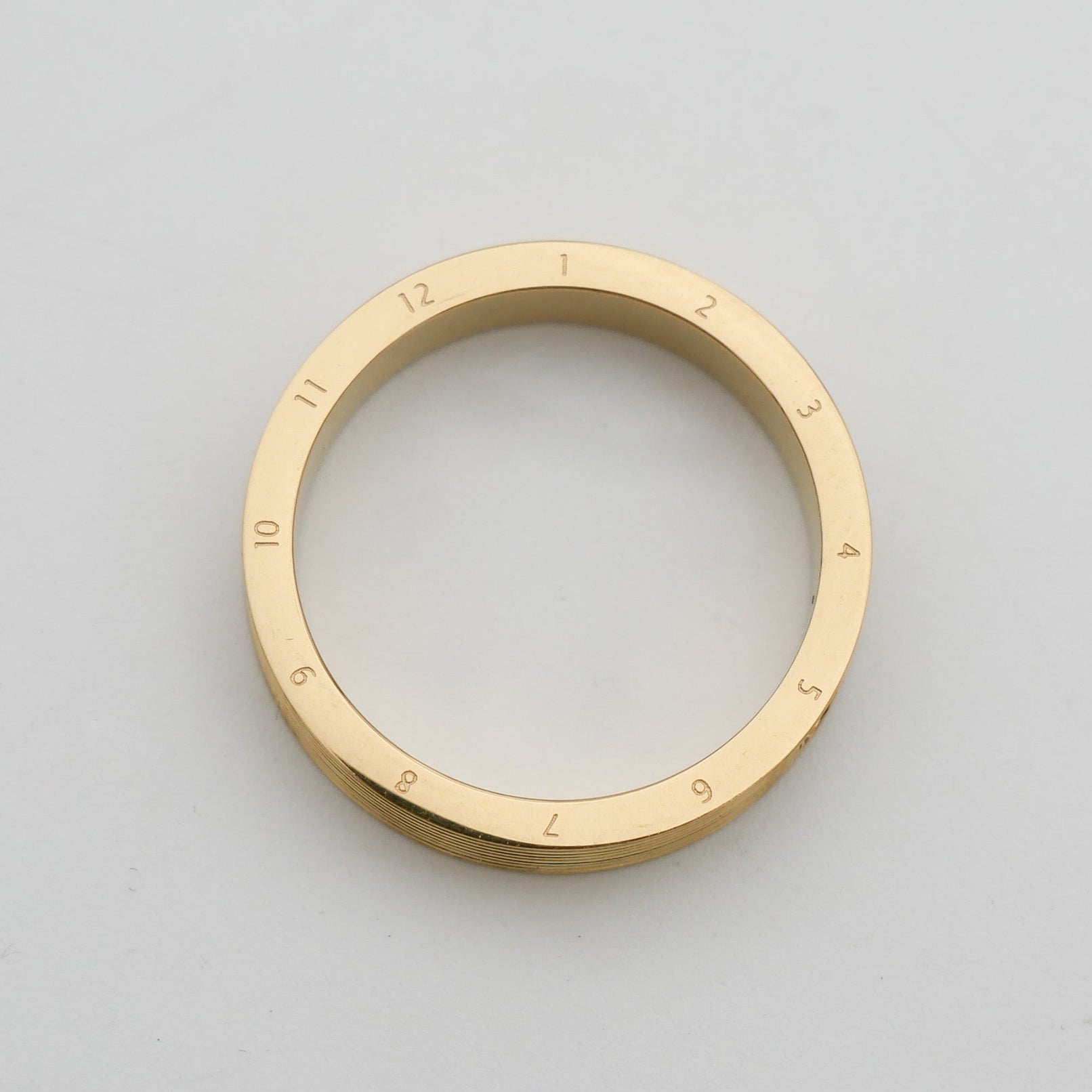 Ring Alaina