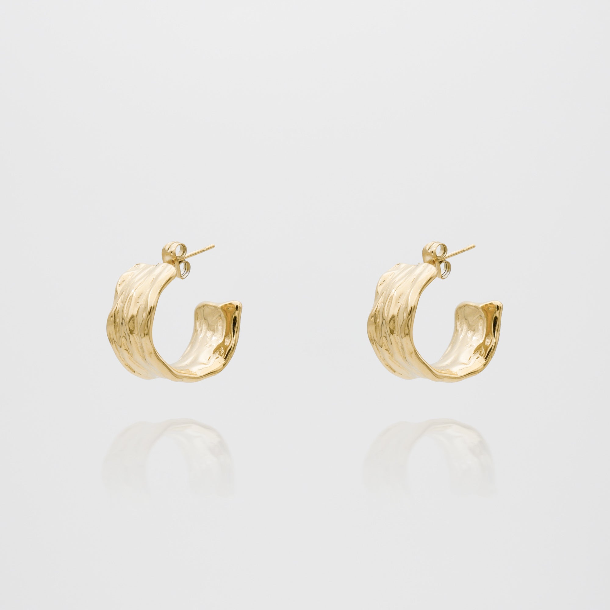 Connie Earrings