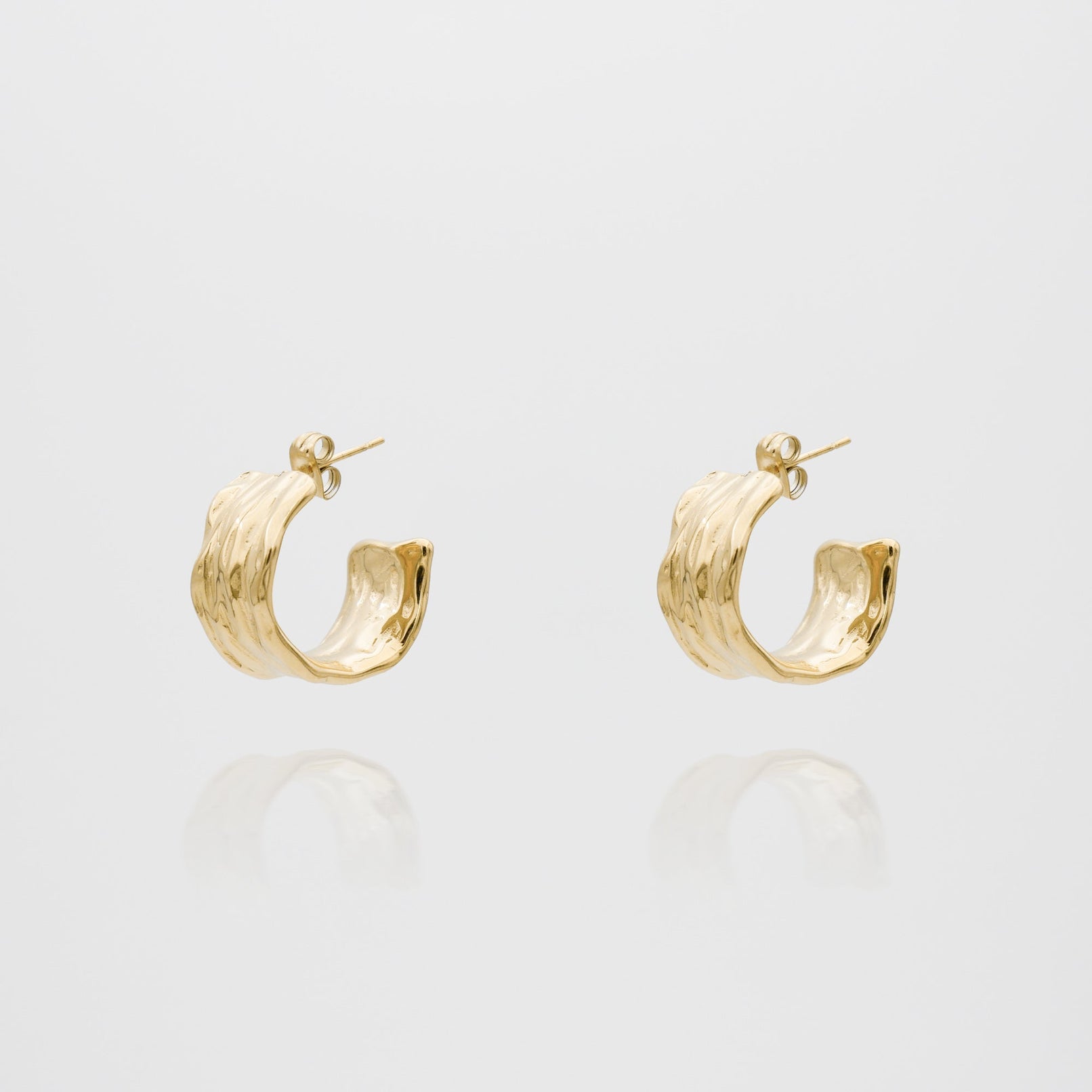 Connie Earrings