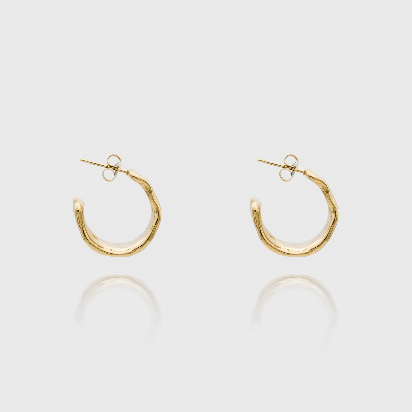 Connie Earrings