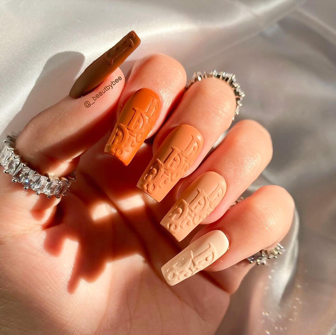 Ring Angelica CZ