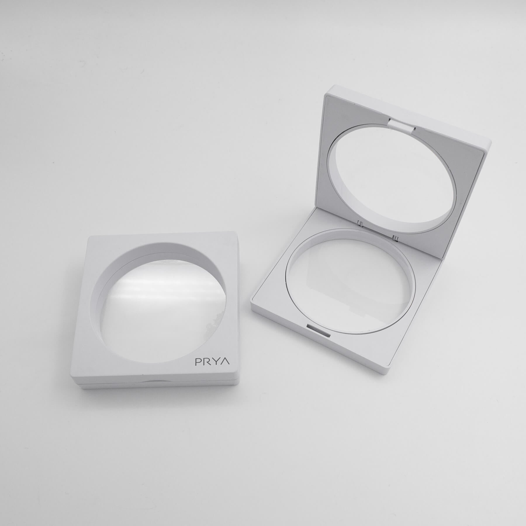 Deluxe Display Case | PRYA™