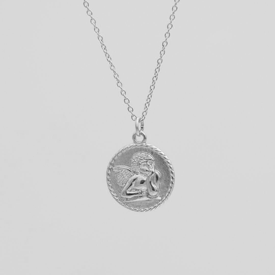 Engel Ketting