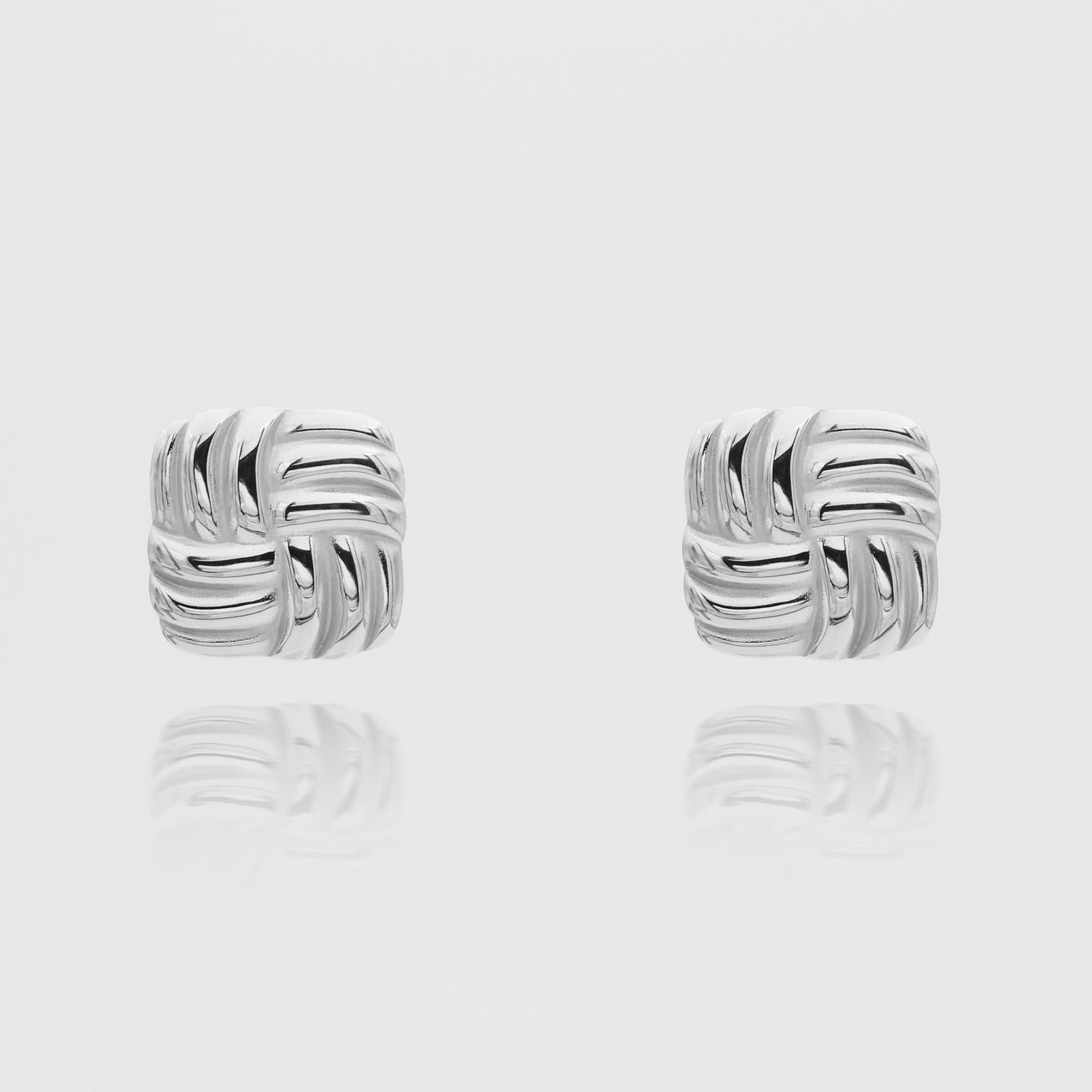 Elina Earrings