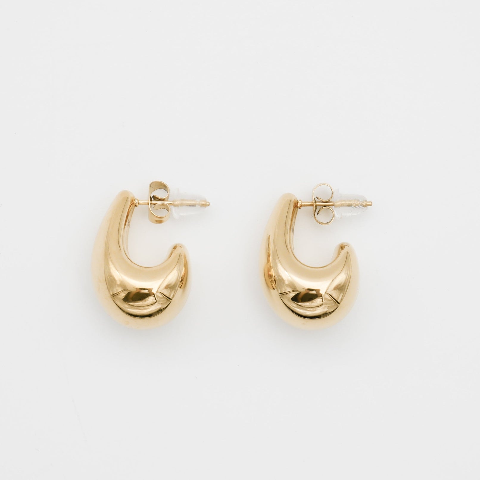 Cami Drop Earrings