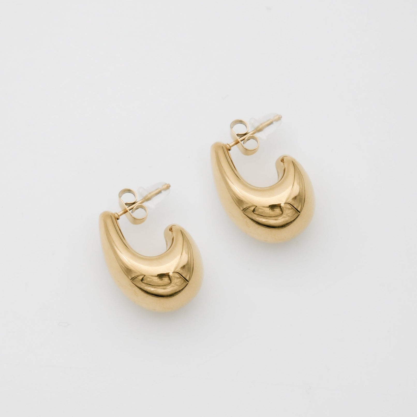 Cami Drop Earrings