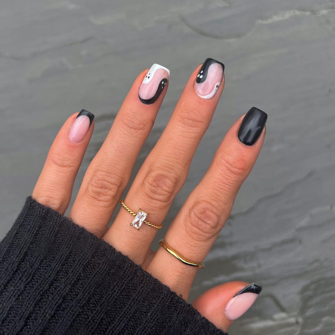 Ring Anaya
