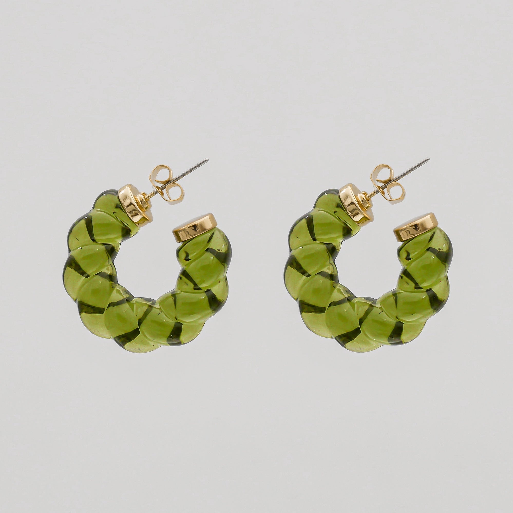 Candi Earrings