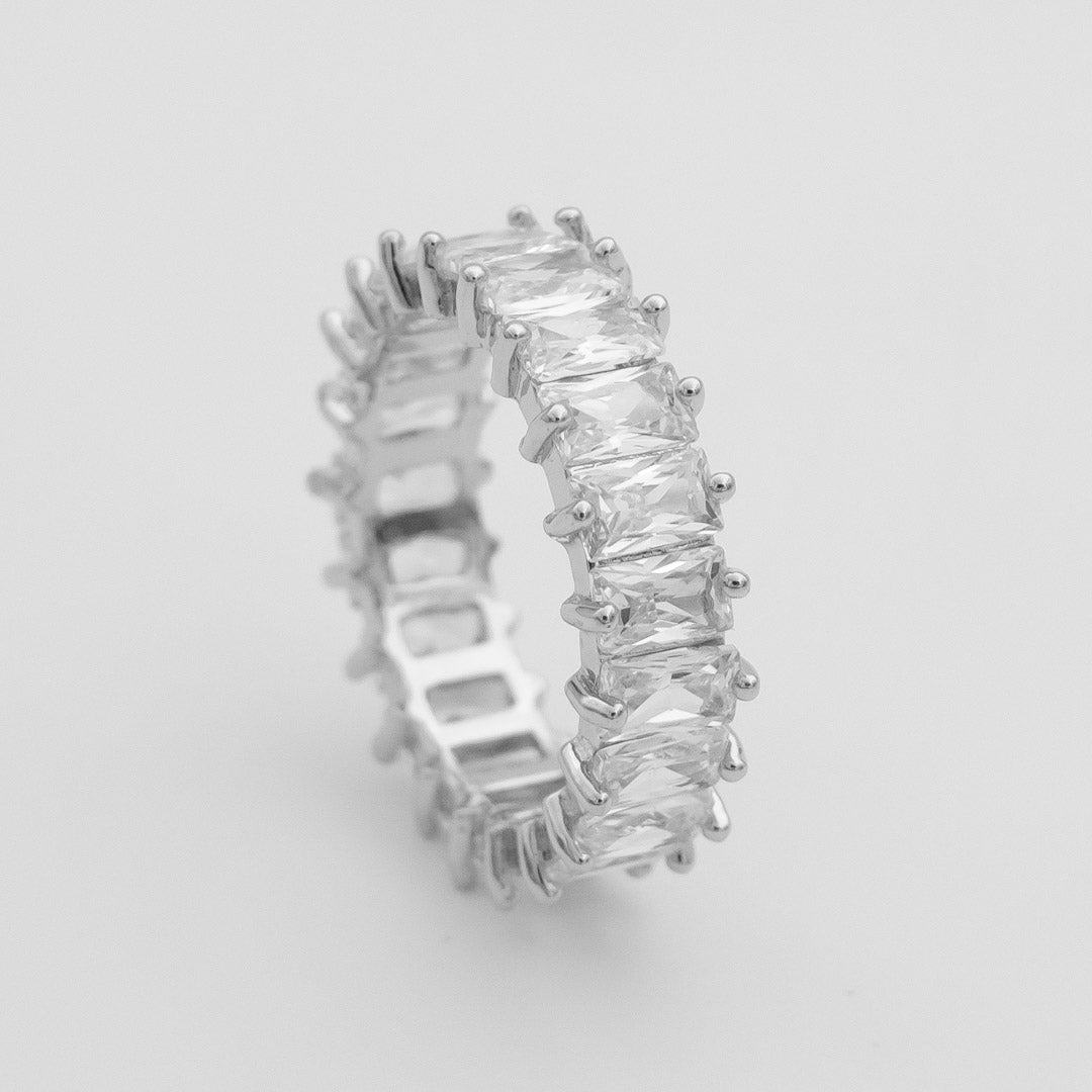 Ring Angelica CZ