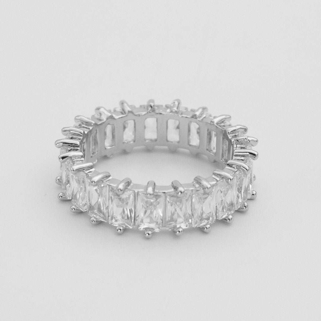 Ring Angelica CZ
