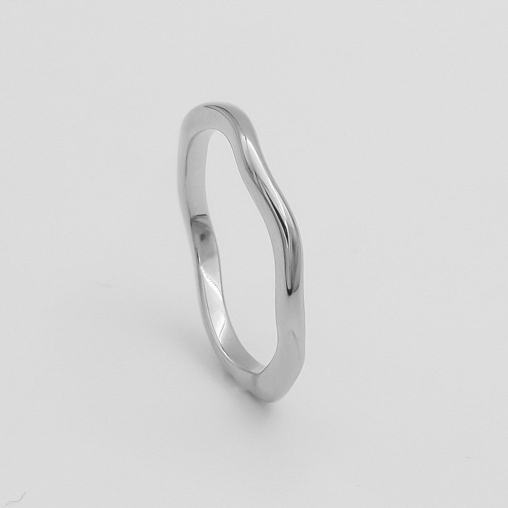 Ring Anaya