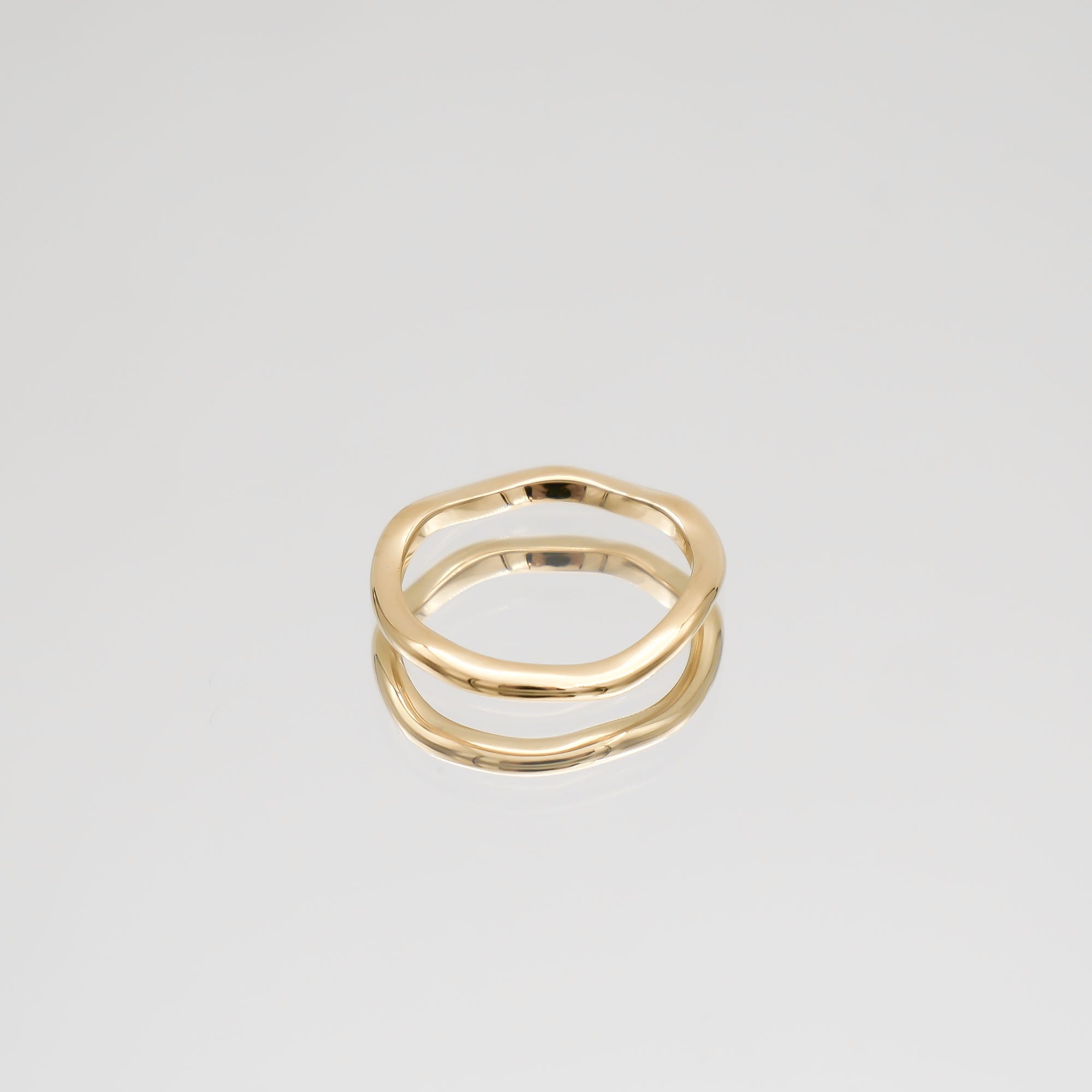 Ring Anaya