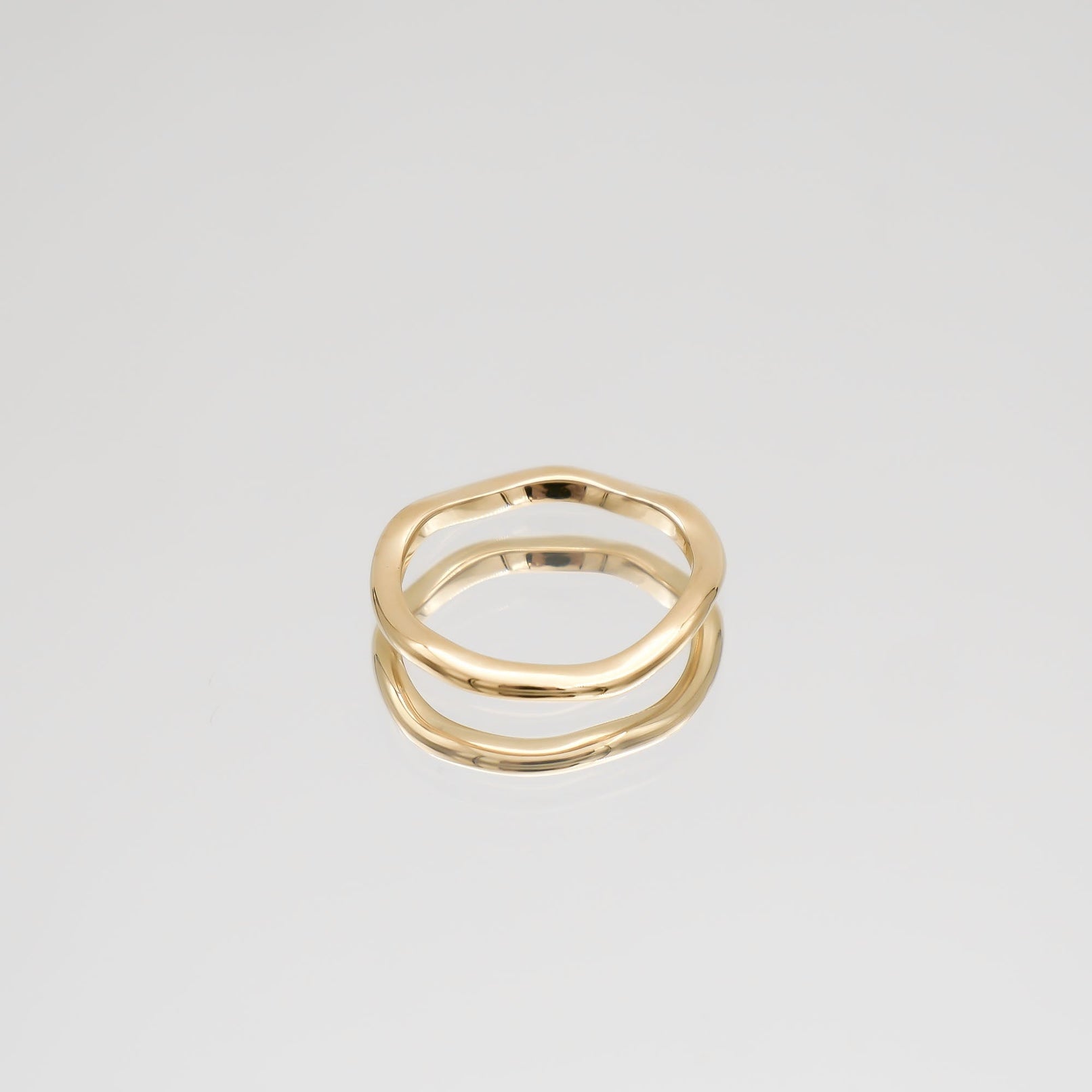Ring Anaya