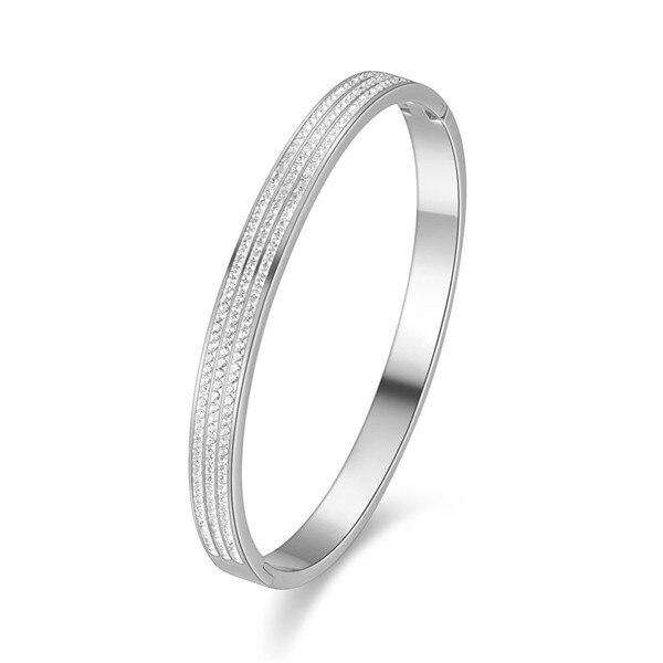Evie Bracelet
