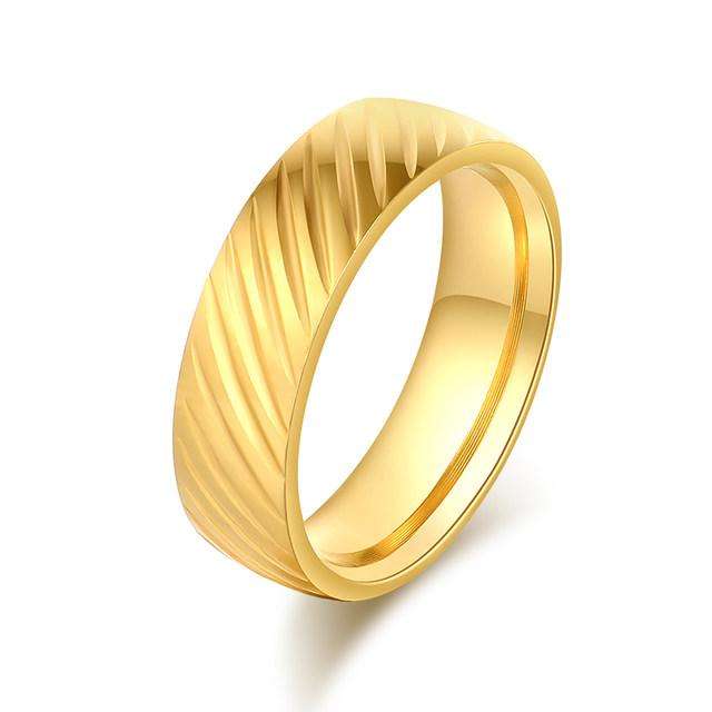Eva Ring